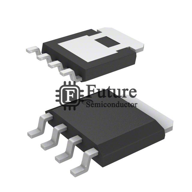 RJK0655DPB-00#J5 Image