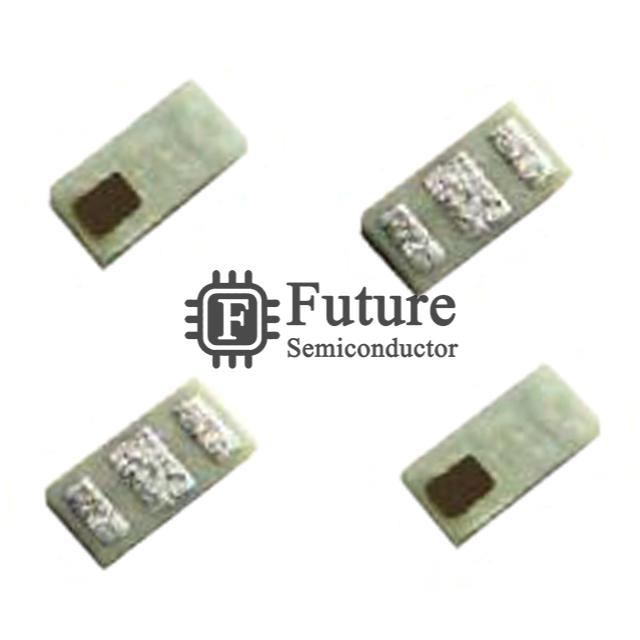 5550BP14A0800T Image