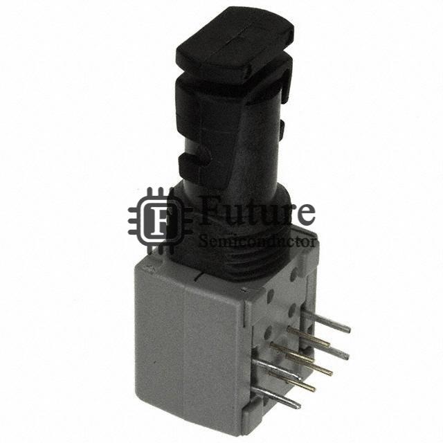 HFBR-2412TCZ Image