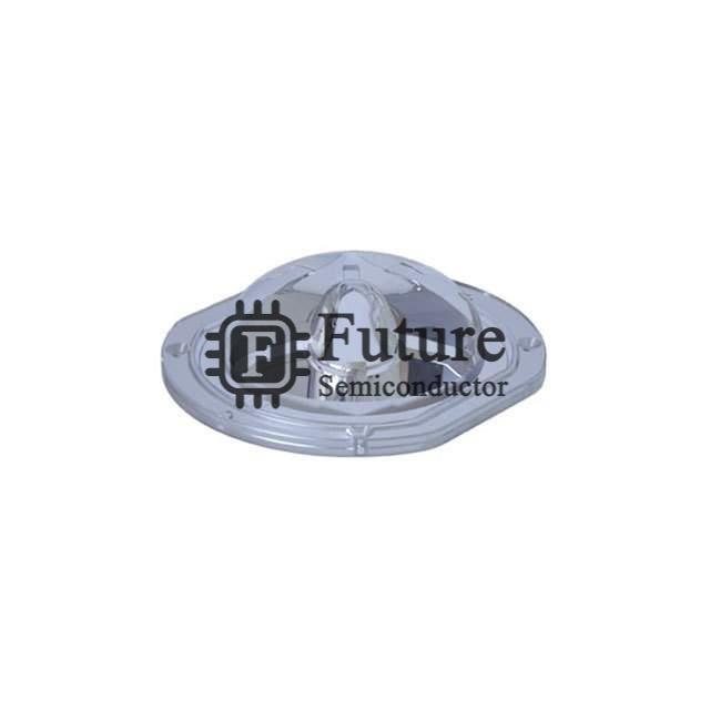 PL1764SR Image