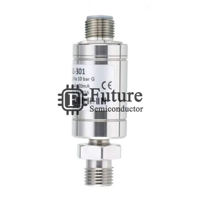 IPSL-G0100-6M12 Image