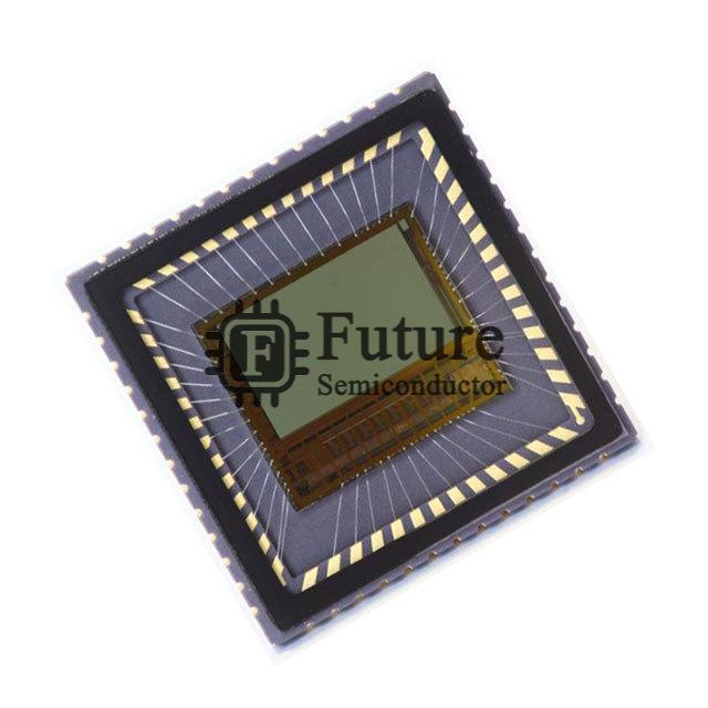 NOIV2SE2000A-QDC Image