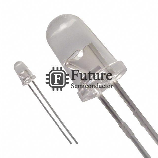 HSDL-4220 Image