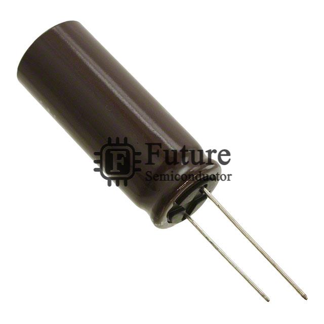 UPZ2D391MHD Image