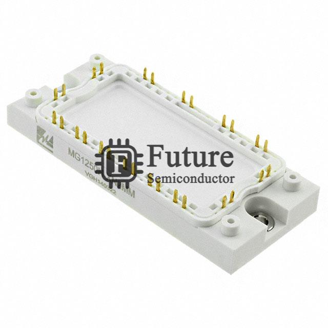 MG1250H-XN2MM Image
