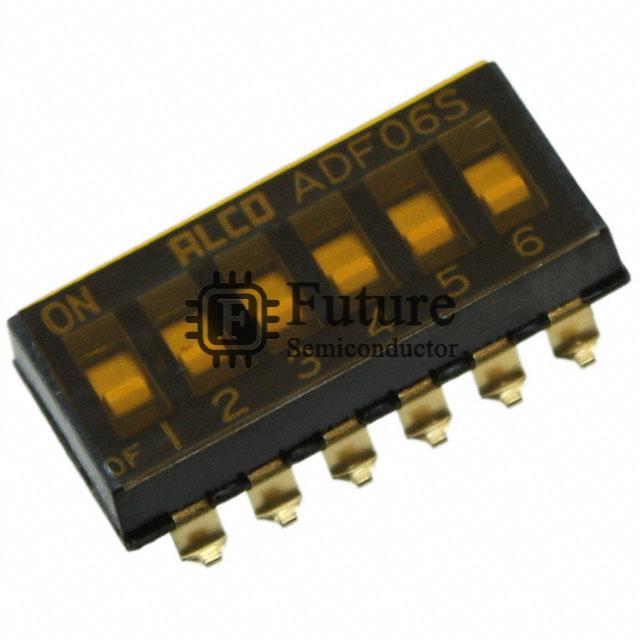 2-1825059-9 Image