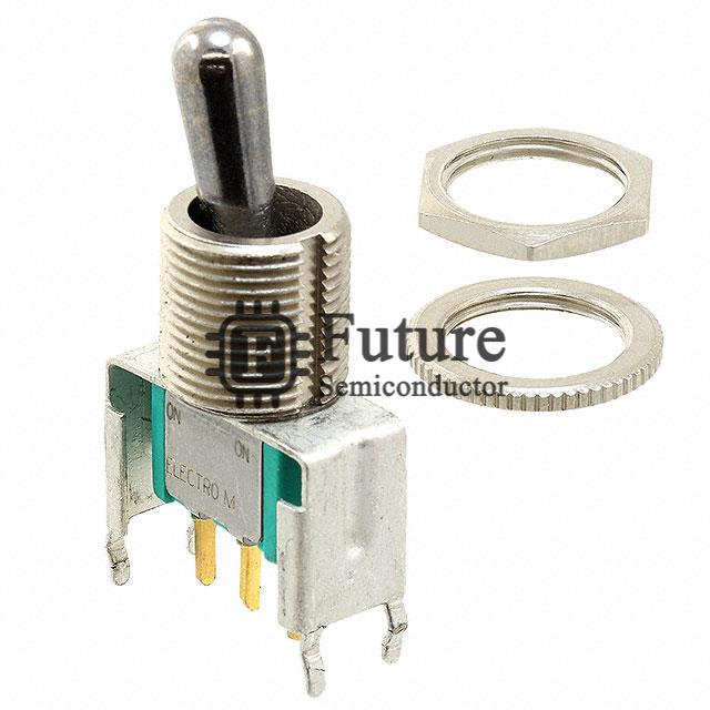 A123T11TXV61B Image