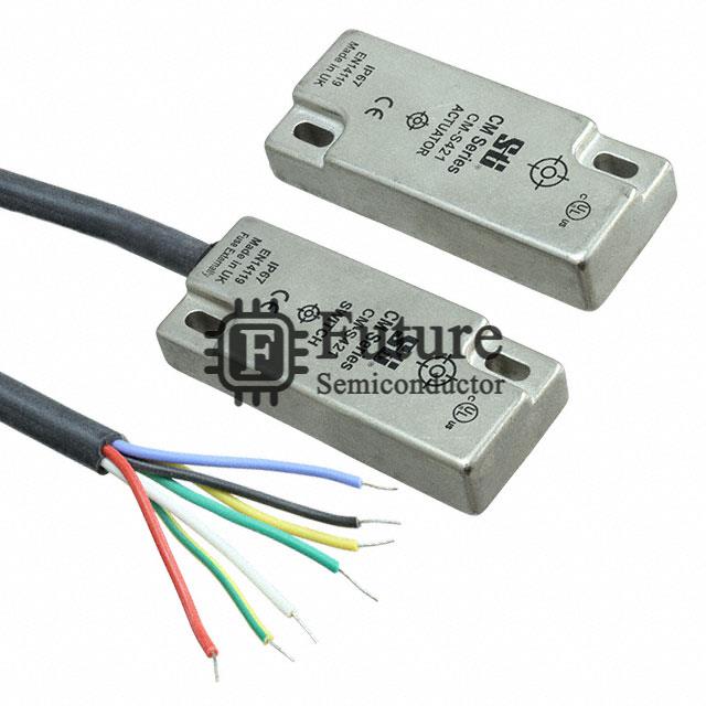 CM-S421SC5 Image