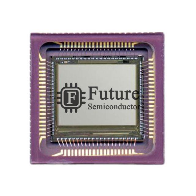 NOII5SC1300A-QDC Image
