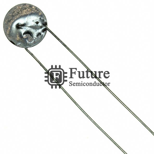 RL3504-31.2-73-D1 Image