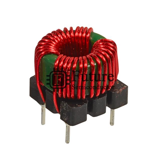 TCK-073 Image