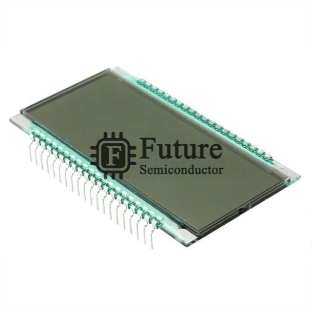 LCD-A401C71TR Image