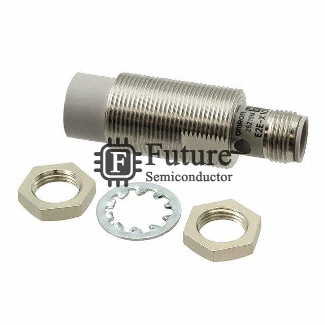 E2E-X10MF1-M1 Image