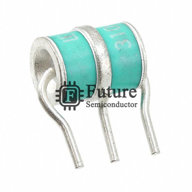 PMT3(310)23004 Image