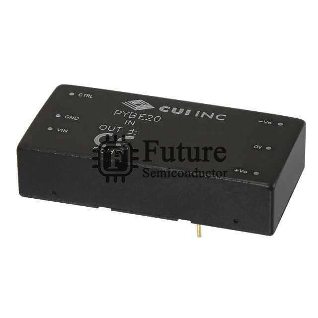 PYBE20-Q24-S24 Image