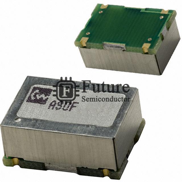 ASOF5S3-012.8M Image