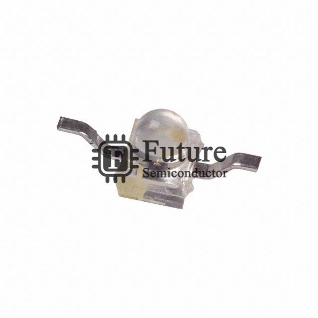CMD95-21SRCTR10 Image
