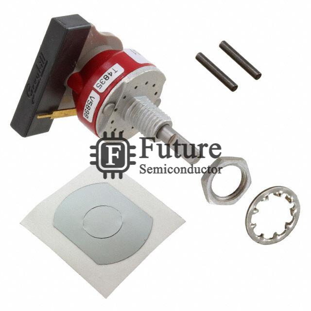 71ADF30-01-1-AJN Image
