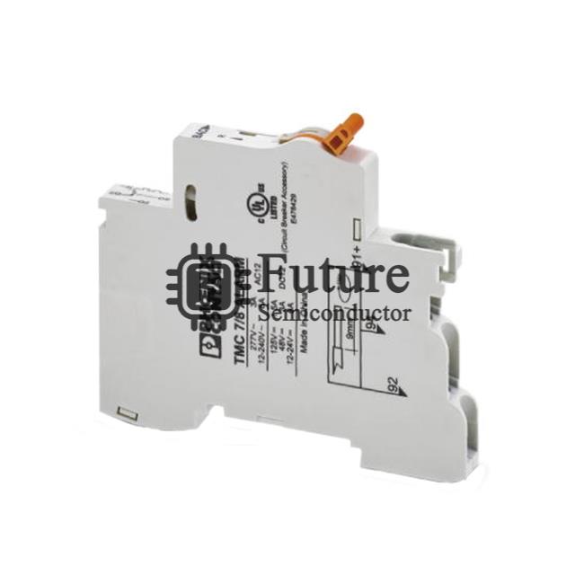 2908220 Image