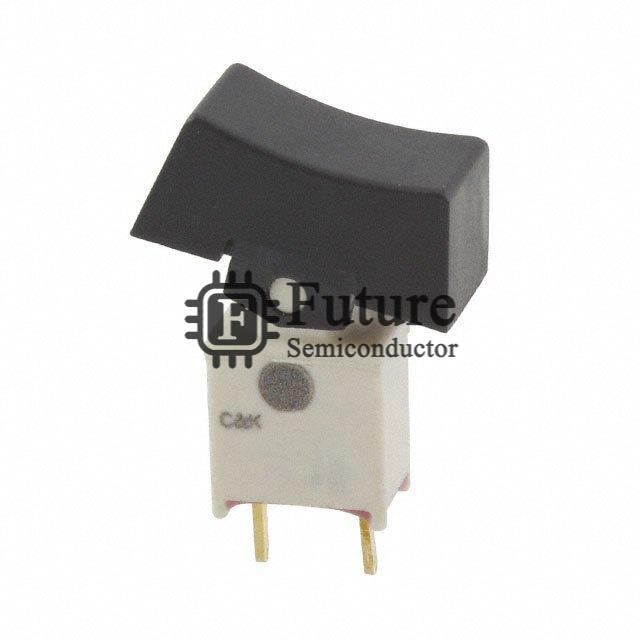 ET02J1CBE2 Image