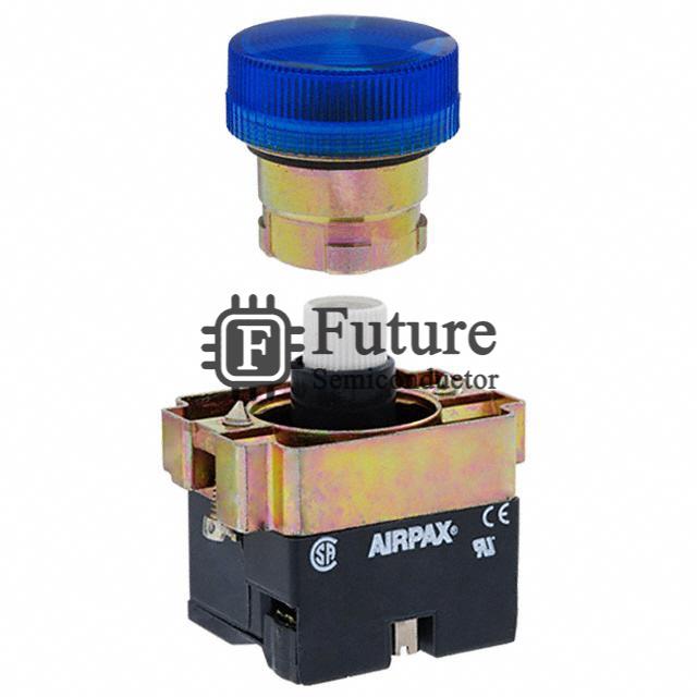 AS2PLB6LB24 Image