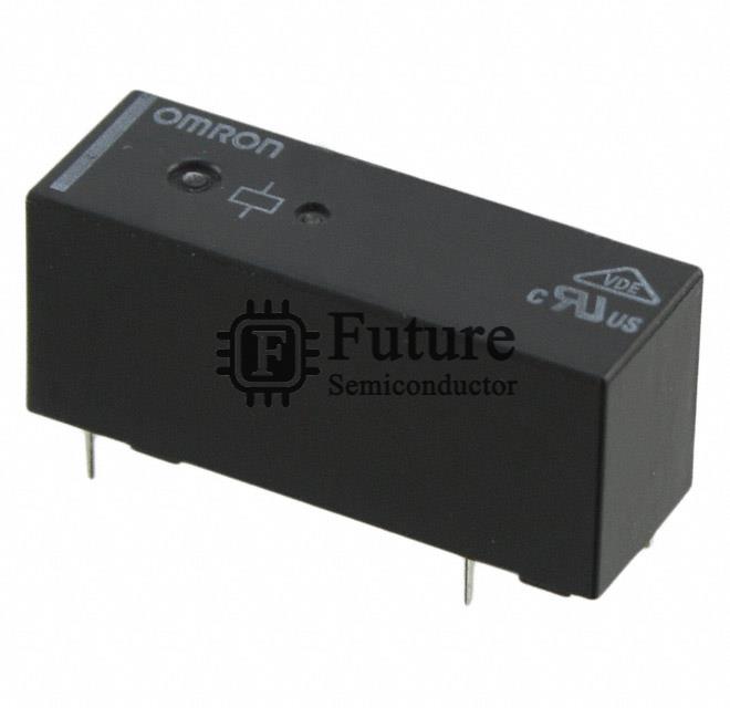 G6RL-1A4-ASI-DC12 Image