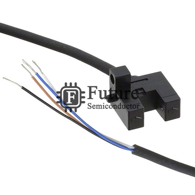 PM-R44-C3 Image