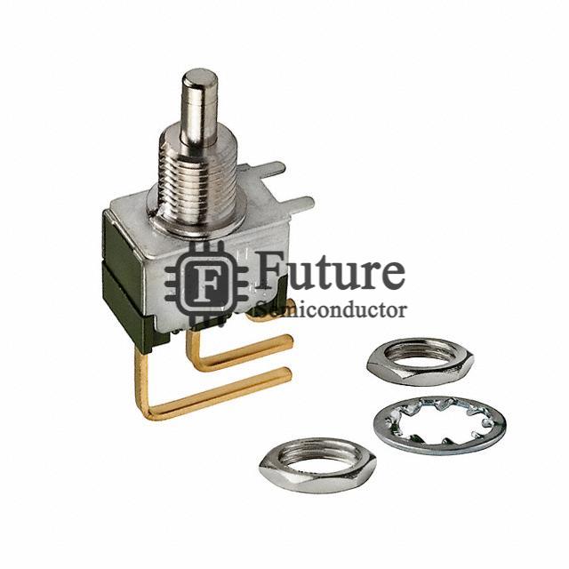 MB2411A1G40 Image