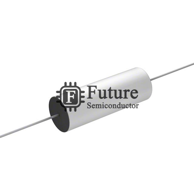 WMF1P33K Image
