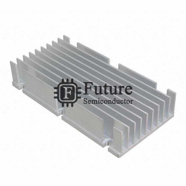 39068 Image