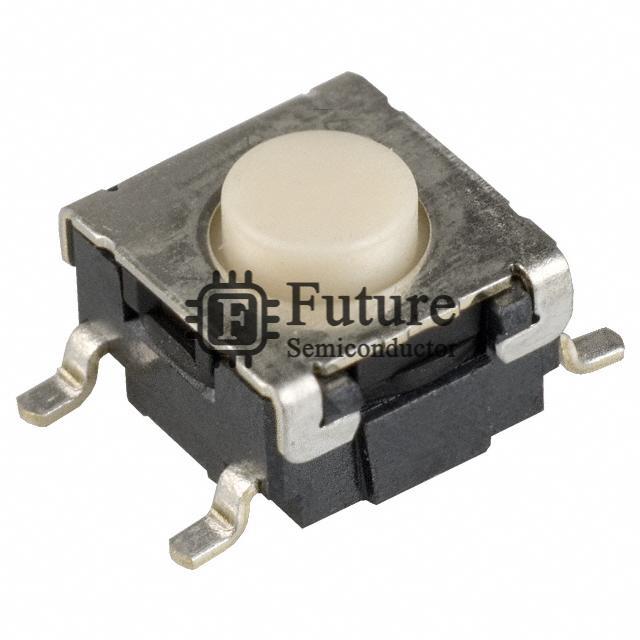 B3S-1000 Image