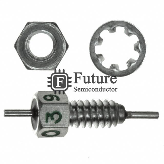 4400-039LF Image