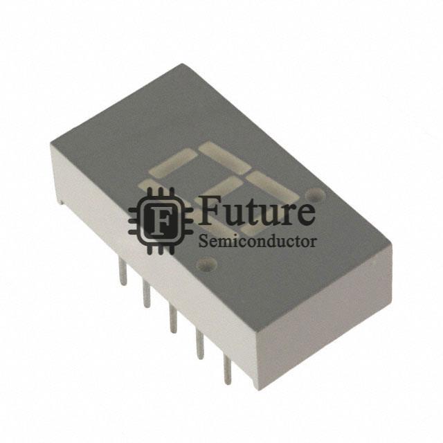 LDS-HTC302RI Image