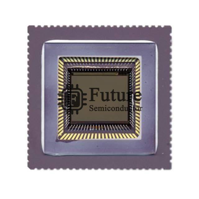 NOII4SM1300A-QDC Image