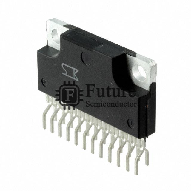 SLA6845MZ-LF2171 Image