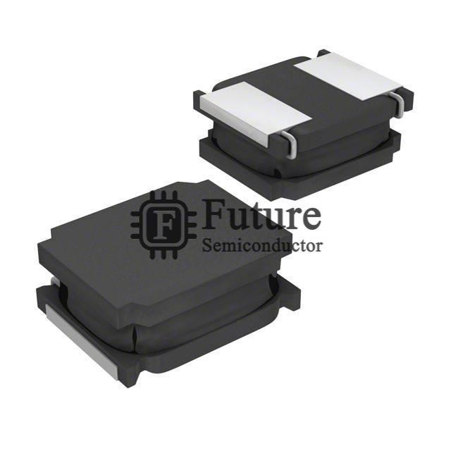TYS252012LR47N-10 Image
