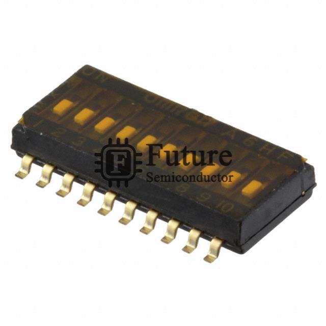 A6HF-0102 Image