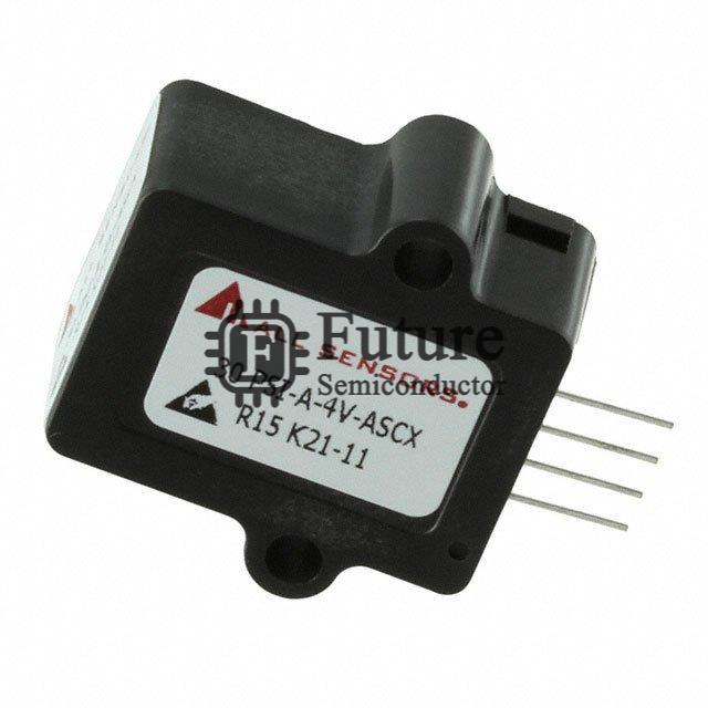 30 PSI-A-4V-ASCX Image