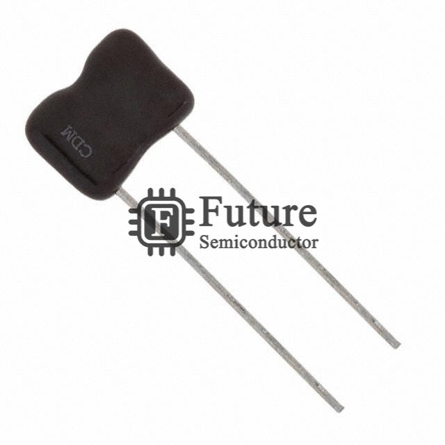 CD42FD203FO3F Image