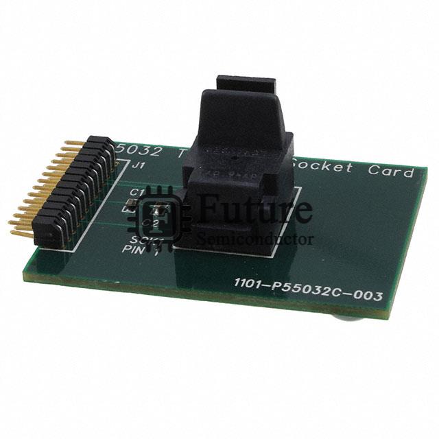 DSC-PROG-8001-5032 Image