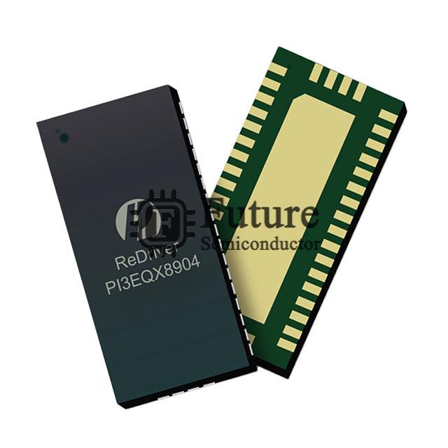 PI3EQX8904ZHE Image
