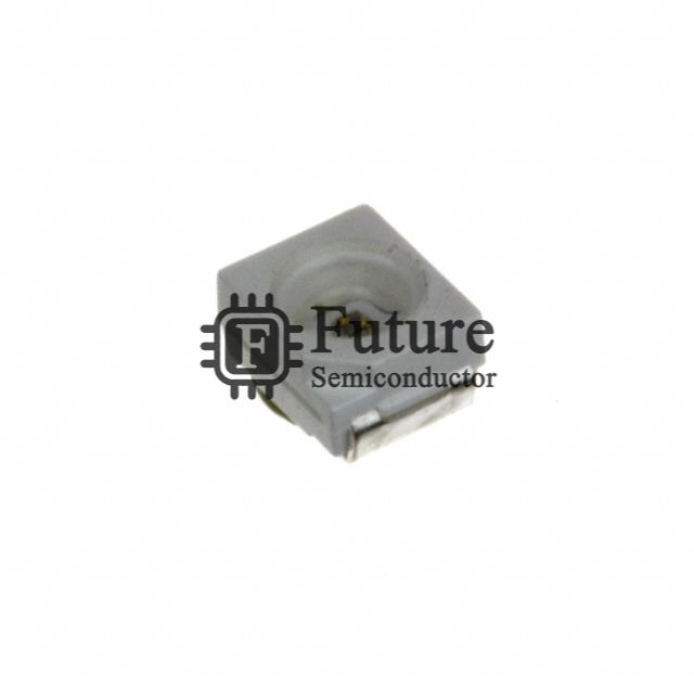 PDU-G105A-SM Image