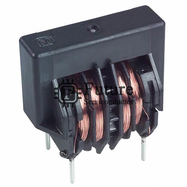 ELF-15N008A Image