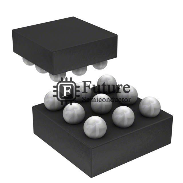 FSUSB242UCX Image