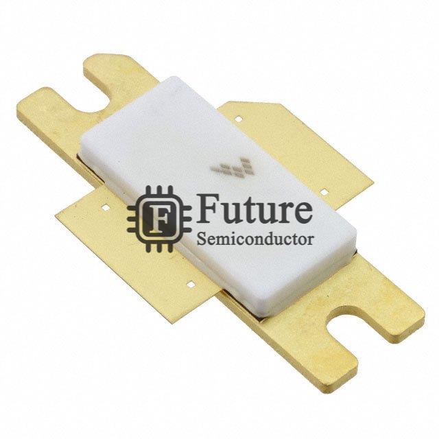 MRF7S15100HR3 Image