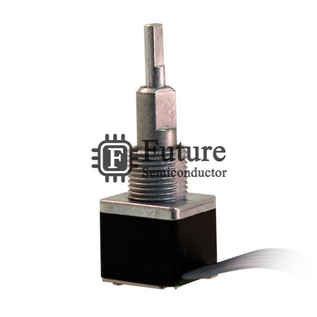 62NG511-LL5-06C Image