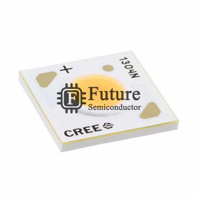 CXB1304-0000-000F0HD250G Image