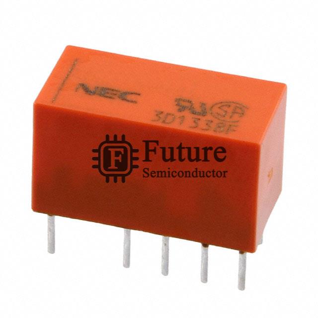 EC2-5TNU Image