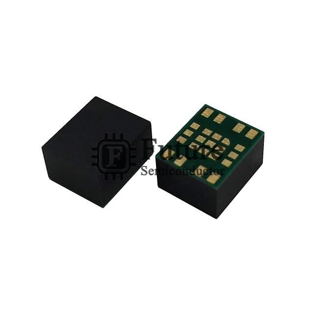 MYMGK1R806FRSR Image