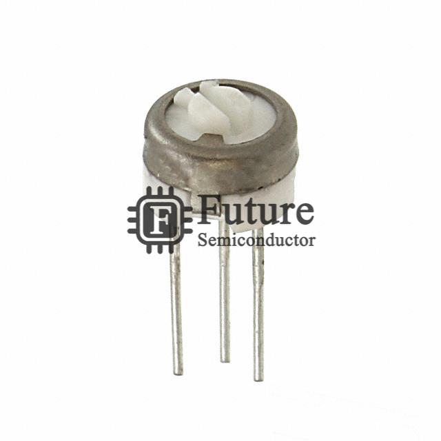 7829H-1-023LF Image